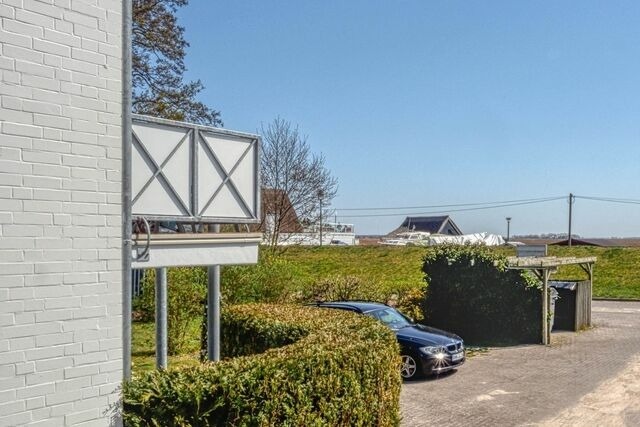 Ferienwohnung in Zingst - Boddenkieker 19 - Bild 11