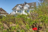 Ferienwohnung in Zingst - Boddenkieker 19 - Bild 14