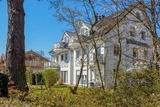 Ferienwohnung in Zingst - Boddenkieker 19 - Bild 15
