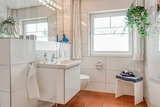 Ferienwohnung in Zingst - Boddenkieker 19 - Bild 16