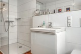 Ferienwohnung in Zingst - Boddenkieker 19 - Bild 18