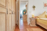 Ferienwohnung in Zingst - Boddenkieker 19 - Bild 19