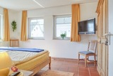 Ferienwohnung in Zingst - Boddenkieker 19 - Bild 20