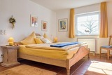 Ferienwohnung in Zingst - Boddenkieker 19 - Bild 22