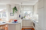 Ferienwohnung in Zingst - Boddenkieker 19 - Bild 23