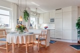 Ferienwohnung in Zingst - Boddenkieker 19 - Bild 24
