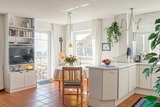 Ferienwohnung in Zingst - Boddenkieker 19 - Bild 25