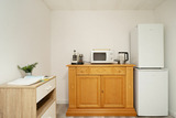 Ferienwohnung in Schashagen - Kleines K&uuml;stennest - Bild 19