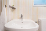 Ferienwohnung in Schashagen - Kleines K&uuml;stennest - Bild 23
