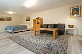 Ferienwohnung in Schashagen - Kleines K&uuml;stennest - Bild 1