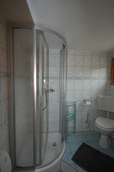 Ferienwohnung in Bansin - Bungalow - Bild 7