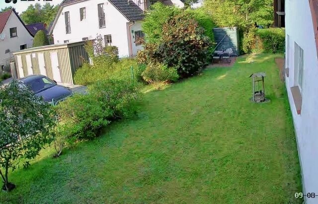 Ferienwohnung in Zingst - Rose - Bild 2