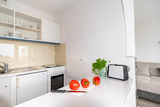Ferienwohnung in Sierksdorf - B-5/4 Meerblick - Bild 10