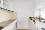 Ferienwohnung in Sierksdorf - B-5/4 Meerblick - Bild 11