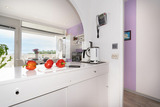 Ferienwohnung in Sierksdorf - B-5/4 Meerblick - Bild 13