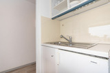 Ferienwohnung in Sierksdorf - B-5/4 Meerblick - Bild 14