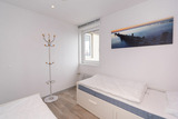 Ferienwohnung in Sierksdorf - B-5/4 Meerblick - Bild 20