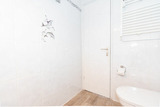 Ferienwohnung in Sierksdorf - B-5/4 Meerblick - Bild 22