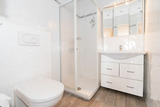 Ferienwohnung in Sierksdorf - B-5/4 Meerblick - Bild 23