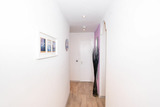 Ferienwohnung in Sierksdorf - B-5/4 Meerblick - Bild 24