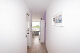 Ferienwohnung in Sierksdorf - B-5/4 Meerblick - Bild 25