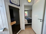 Ferienhaus in Travemünde - Strandhaus Dünenpark 1c - Bild 22