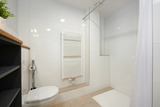 Ferienwohnung in Laboe - Art-Partments Surflounge - Bild 17
