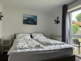 Ferienhaus in Lensterstrand - Strandoase - Bild 3