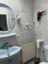 Ferienhaus in Lensterstrand - Strandoase - Bild 8