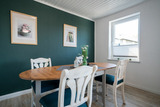 Ferienwohnung in Dahme - Herberts Kleine - Bild 4