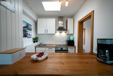 Ferienwohnung in Dahme - Herberts Kleine - Bild 12