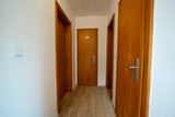 Ferienwohnung in Dahme - Herberts Kleine - Bild 15