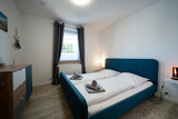 Ferienwohnung in Dahme - Herberts Kleine - Bild 16