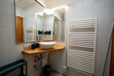 Ferienwohnung in Dahme - Herberts Kleine - Bild 22