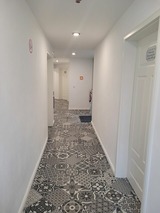 Ferienwohnung in Heiligenhafen - FeWo Todeskino "Strandgut" in Heiligenhafen - Bild 16