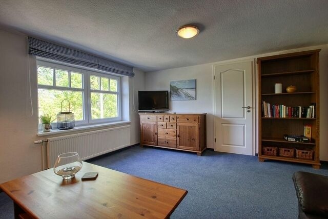 Ferienwohnung in Heiligenhafen - Landhaus am Ufer, Wohnung 4 - Bild 8