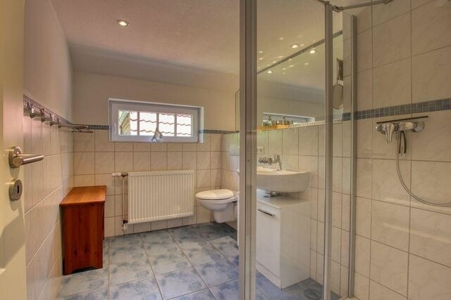 Ferienwohnung in Heiligenhafen - Landhaus am Ufer, Wohnung 4 - Bild 19