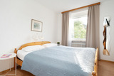 Ferienwohnung in Rettin - Haus Raketin Krabbe - Bild 3