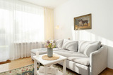 Ferienwohnung in Rettin - Haus Raketin Krabbe - Bild 9