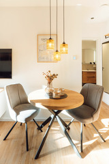 Ferienwohnung in Grömitz - Quartier 18 - 2 | Komfort-Appartement (48 m²) | APPARTO Grömitz - Bild 14