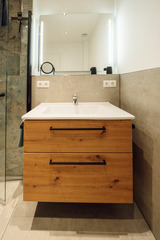 Ferienwohnung in Grömitz - Quartier 18 - 2 | Komfort-Appartement (48 m²) | APPARTO Grömitz - Bild 22