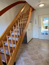 Ferienwohnung in Ostseeheilbad Zingst - Haus Sonnenwinkel, FeWo 1 - Bild 15