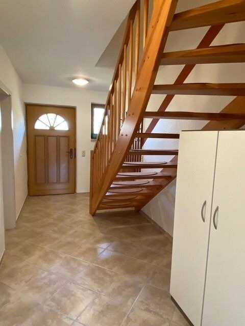 Ferienwohnung in Ostseeheilbad Zingst - Haus Sonnenwinkel, FeWo 1 - Bild 16