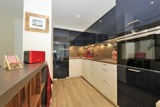 Ferienwohnung in Ahlbeck - (Brise) Strandresidenz Else Marie App. 2.7 - Bild 10
