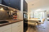 Ferienwohnung in Ahlbeck - (Brise) Strandresidenz Else Marie App. 2.7 - Bild 12