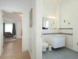 Ferienhaus in Ahlbeck - (Brise) Ferienhaus Alter Anker App. 18C - Bild 19
