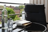Ferienwohnung in Kellenhusen - Strandappartements am Leuchtturmweg Sonnenschein Kellenhusen - Bild 9