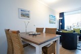 Ferienwohnung in Kellenhusen - Strandappartements am Leuchtturmweg Ostsee Auszeit - Bild 7