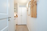Ferienwohnung in Kellenhusen - Strandappartements am Leuchtturmweg Ostsee Auszeit - Bild 14