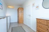 Ferienwohnung in Kellenhusen - Strandappartements am Leuchtturmweg Ostsee Auszeit - Bild 17